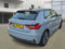 preview Audi A1 #2