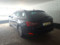 preview Skoda Superb #3