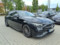 preview Mercedes C 220 #0