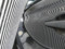 preview Opel Crossland X #4