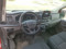 preview Ford Transit #3