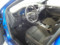 preview Ford Focus #4