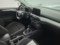 preview Ford Focus #5
