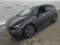 preview Cupra Born #0