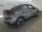 preview Citroen C4 #2