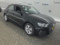 preview Audi A1 #1