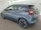 preview Nissan Micra #3