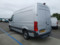 preview Mercedes Sprinter #3