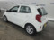 preview Kia Picanto #3