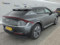 preview Kia EV6 #2