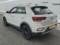preview Volkswagen T-Roc #3
