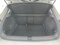preview Volkswagen T-Roc #4