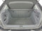 preview Skoda Kamiq #4