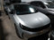 preview Opel Corsa #0