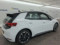 preview Volkswagen ID.3 #2