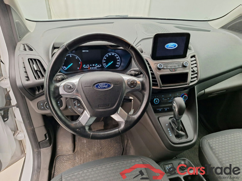 Ford, _Trans.Conn FL'18, Tr.Con.1.5D 88kW Tr.L2 A. #6