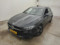 preview Mercedes A 180 #0