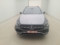 preview Mercedes GLC 300 #1
