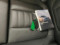 preview BMW iX3 #3