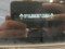preview Renault Captur #5