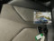 preview Skoda Enyaq #3
