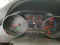 preview Opel Crossland X #5