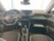 preview Peugeot 208 #4