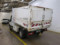 preview Ford Transit #1