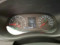 preview Renault Master #5