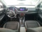 preview Kia Stonic #4