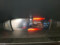 preview Peugeot 308 #5