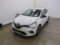 preview Renault Clio #0