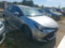 preview Toyota Corolla #3