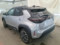 preview Toyota Yaris #1