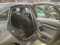preview Audi A3 #4