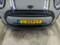 preview Mini Cooper #3