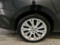 preview Skoda Superb #3