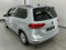 preview Volkswagen Touran #2
