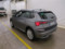 preview Skoda Kamiq #1