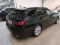 preview BMW 320 #1