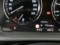 preview BMW X2 #4