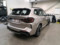 preview BMW iX3 #1