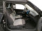 preview Mini Cooper #2