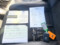 preview Volvo XC40 #3