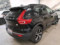 preview Volvo XC40 #1