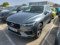 preview Volvo Other #0
