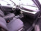 preview Opel Frontera #2