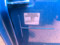 preview Opel Frontera #5