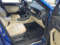 preview Skoda Kodiaq #3