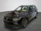 preview Volkswagen Tiguan #0
